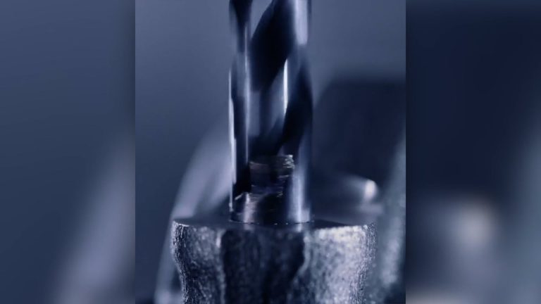 Related image for Guhring Inc.