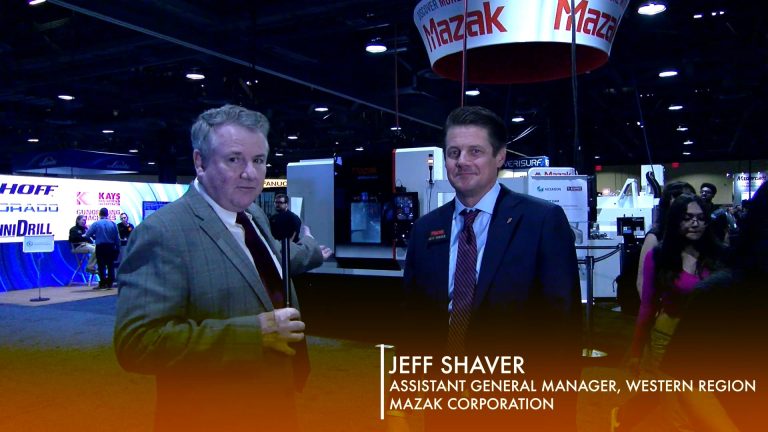 Related image for Mazak Corp.