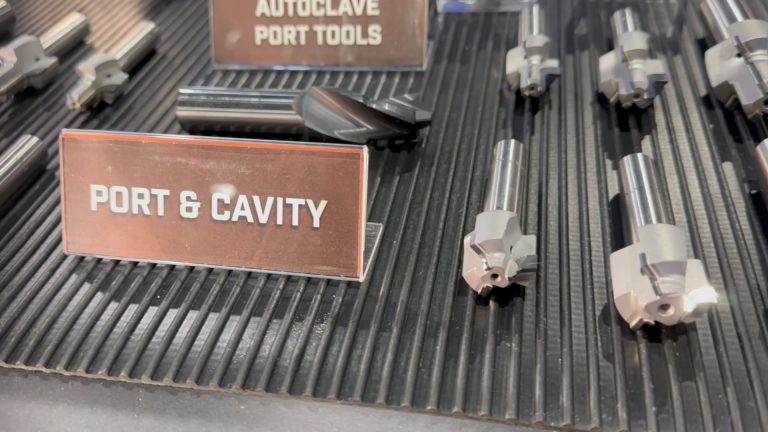 Related image for Scientific Cutting Tools Inc.