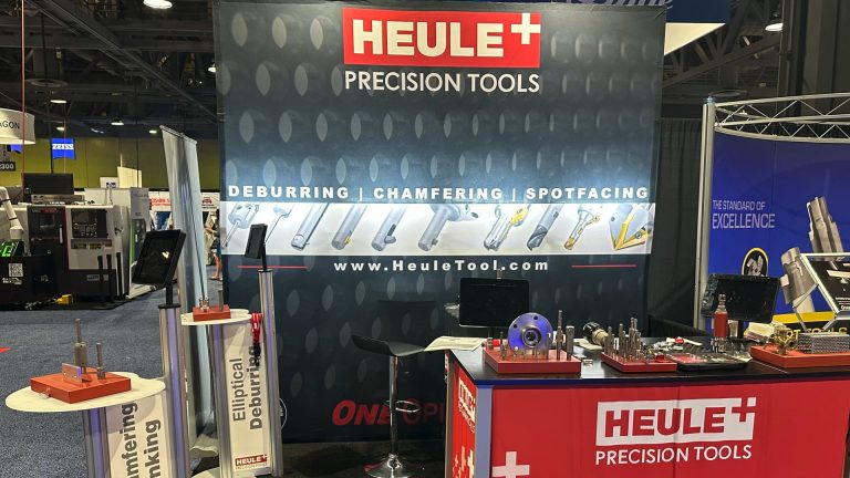 Related image for HEULE Tool Corp.