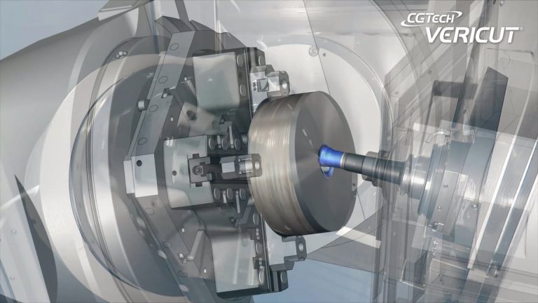 Related image for Scytec Consulting Inc.