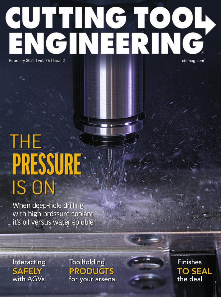 Related image for UNISIG