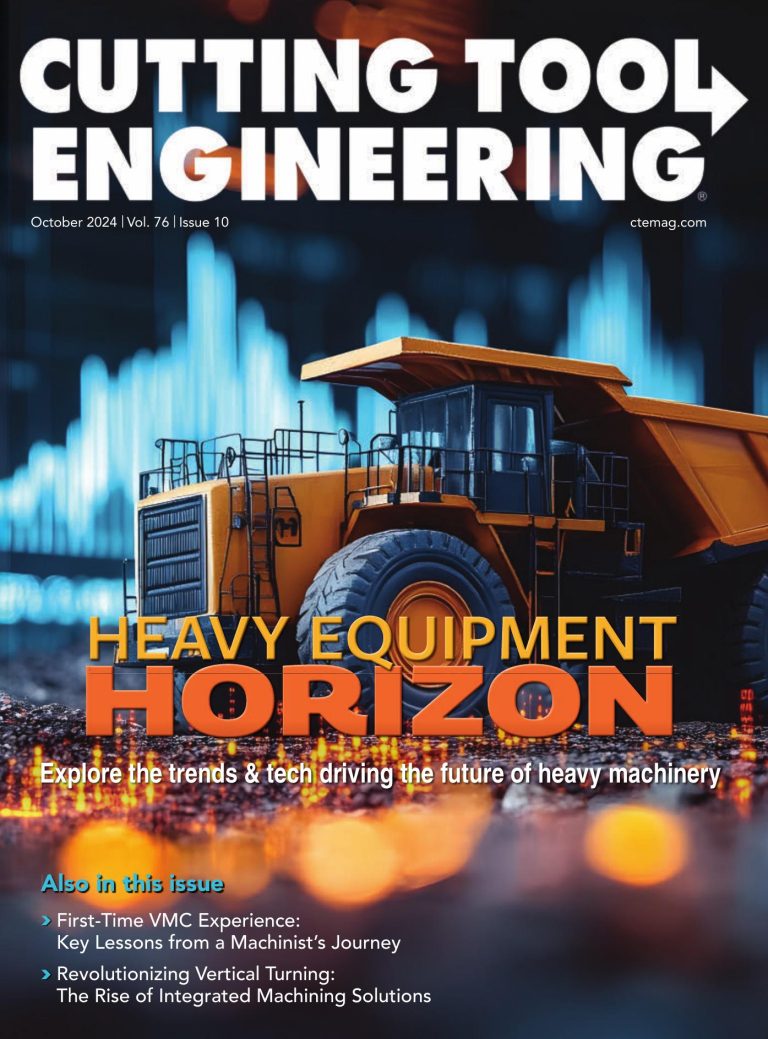 Related image for Mazak Corp.
