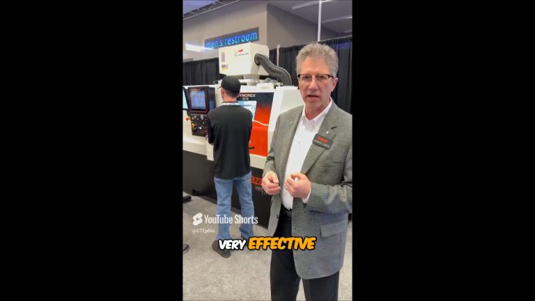 Related image for Mazak Corp.