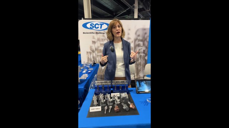 Related image for Scientific Cutting Tools Inc.