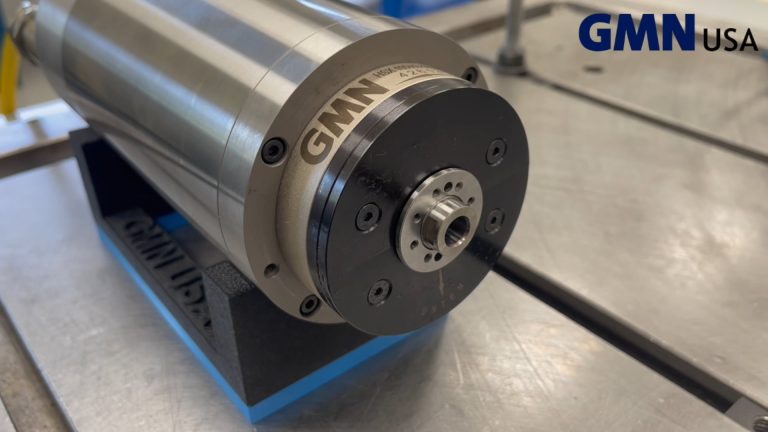 Related image for GMN USA