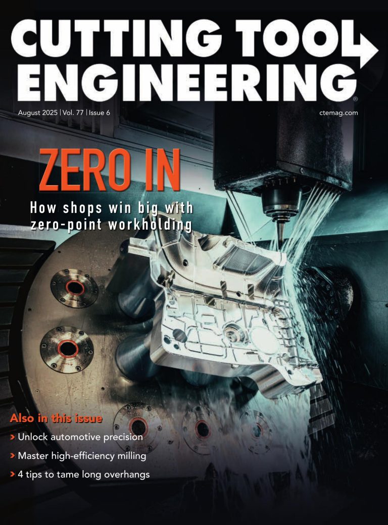 Related image for Rosler Metal Finishing USA
