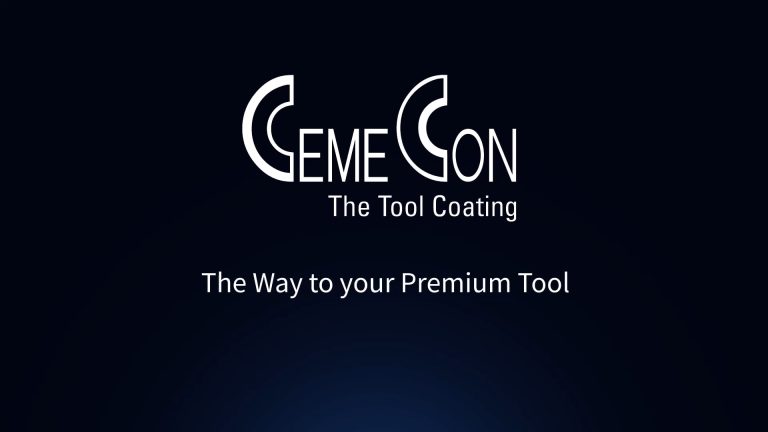 Related image for CemeCon Inc.