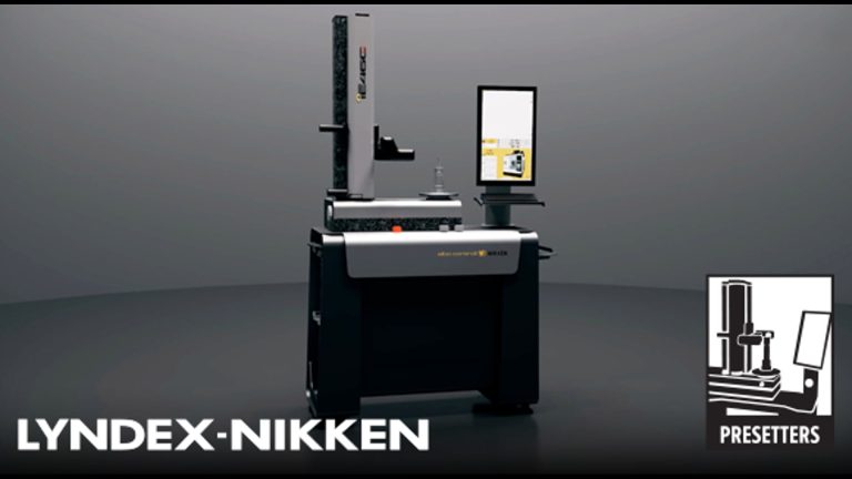 Related image for Lyndex-Nikken