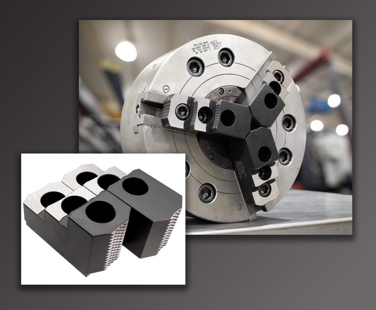 Related image for Dillon Chuck Jaws