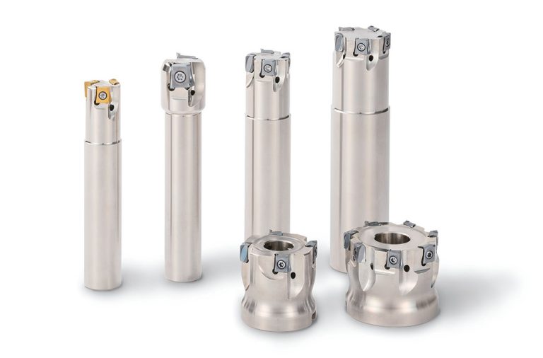 Related image for Kyocera Precision Tools