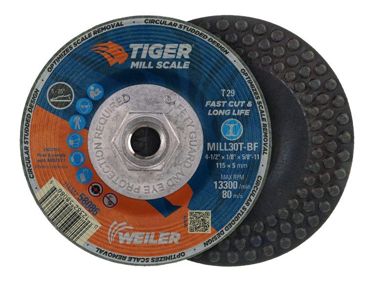 Related image for Weiler Abrasives
