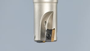 Related image for Iscar USA