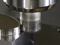 Related image for Tungaloy-NTK America, Inc.