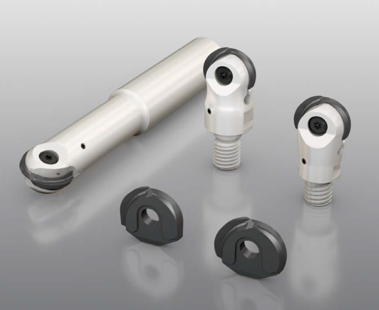 Related image for Iscar USA