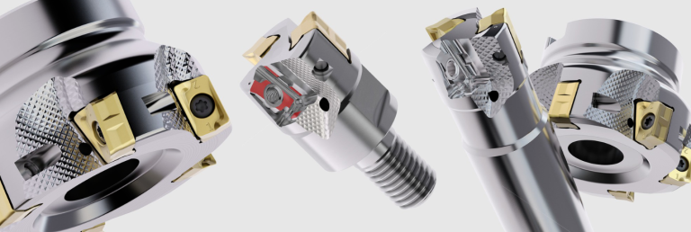 Related image for Seco Tools LLC