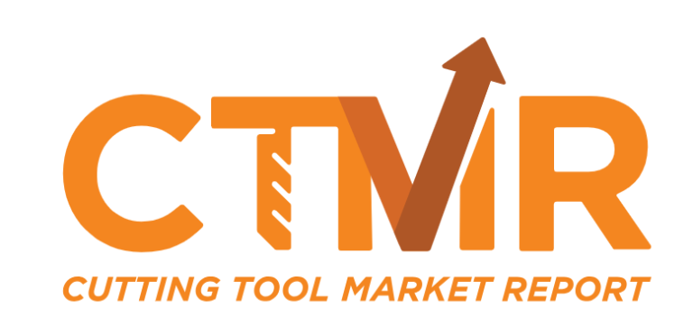 Related image for AMT – The Association for Manufacturing Technology