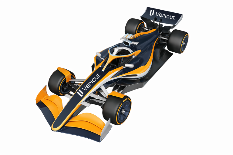 Related image for Vericut USA