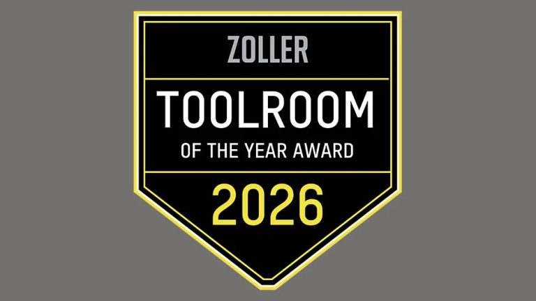Related image for ZOLLER Inc.