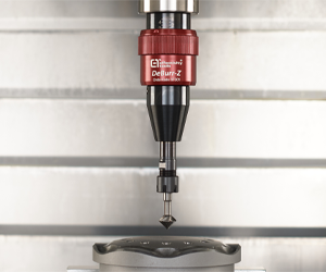 Related image for Tapmatic Corp.
