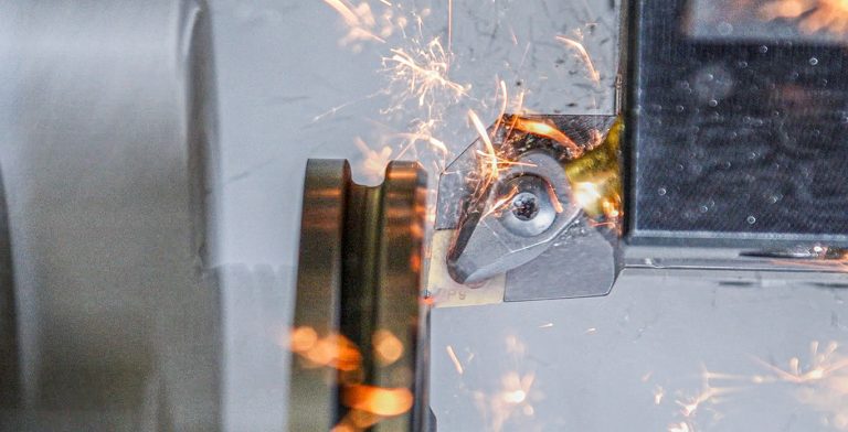 Related image for Tungaloy-NTK America, Inc.