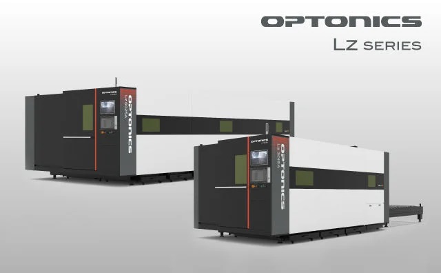 Related image for Mazak Corp.