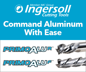 Related image for Ingersoll Cutting Tools