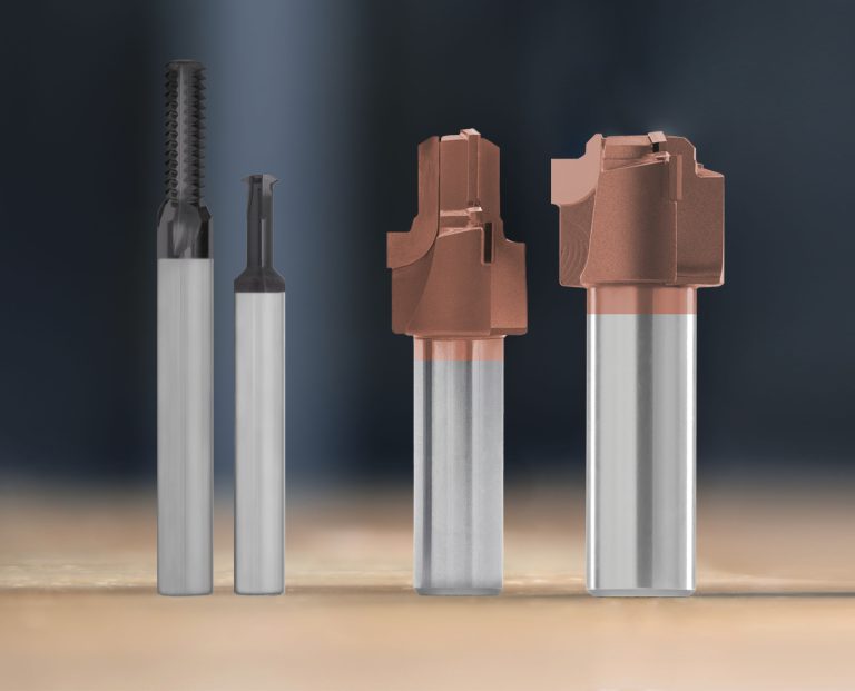 Related image for Scientific Cutting Tools Inc.