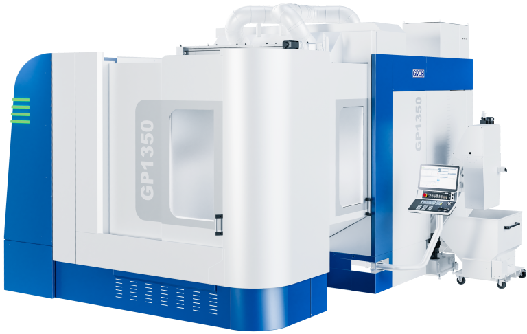 Related image for Grob Systems Inc.