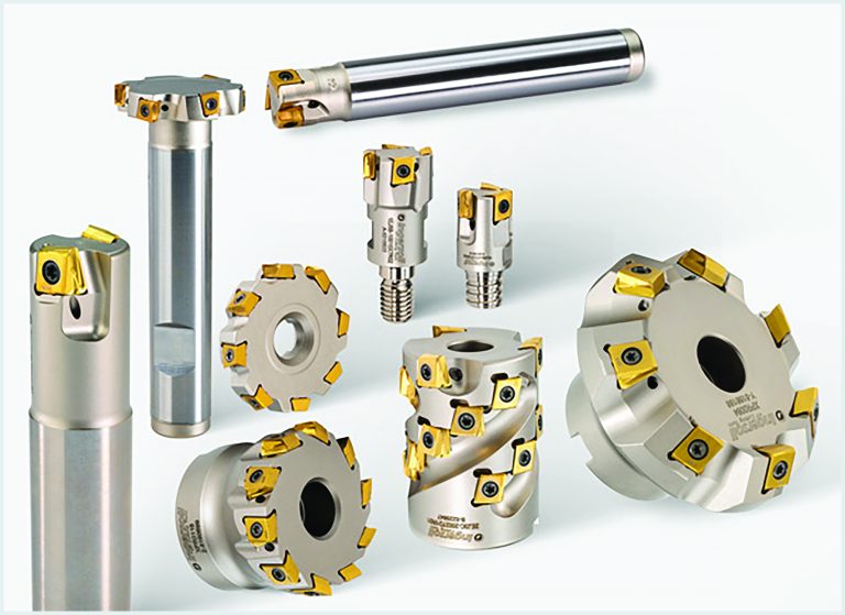 Related image for Ingersoll Cutting Tools