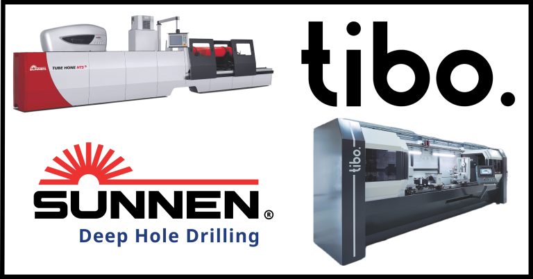 Related image for Sunnen Products Co.
