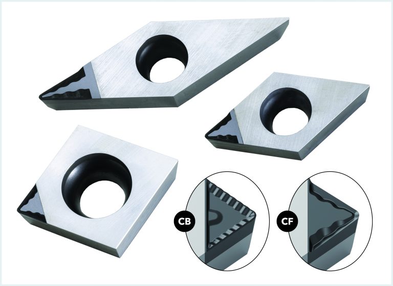 Related image for Ingersoll Cutting Tools