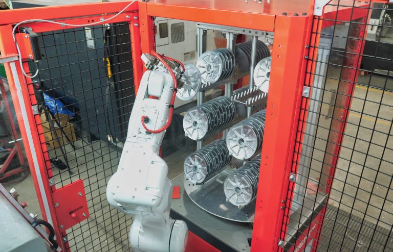 Related image for Mitsubishi Electric Automation