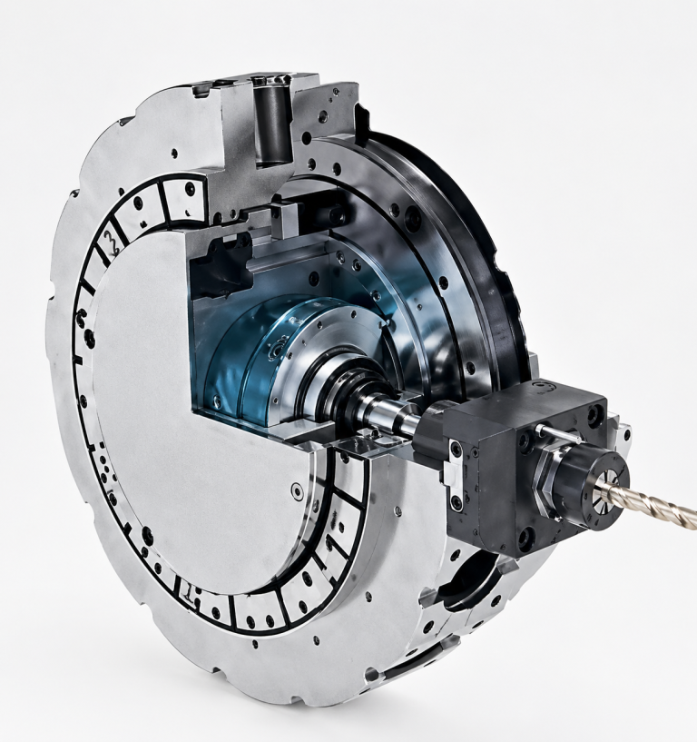 Related image for Eurotech Elite