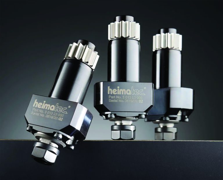 Related image for Platinum Tooling Technologies Inc.