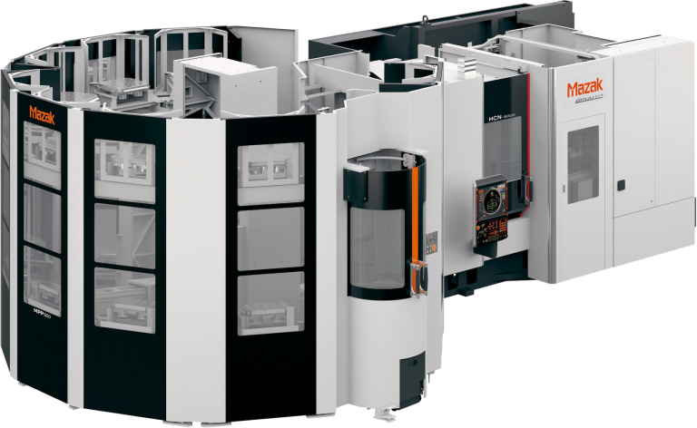 Related image for Mazak Corp.