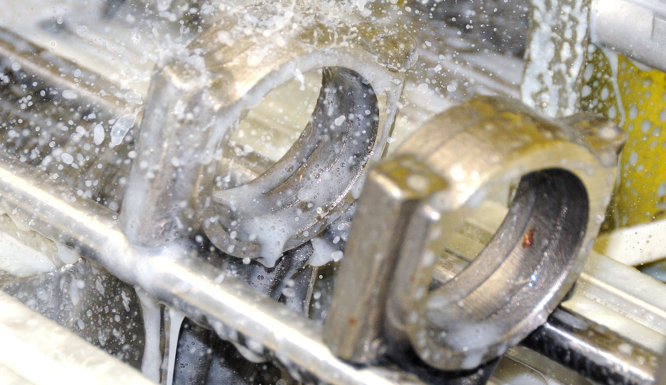 Related image for Erwin Junker Machinery Inc.