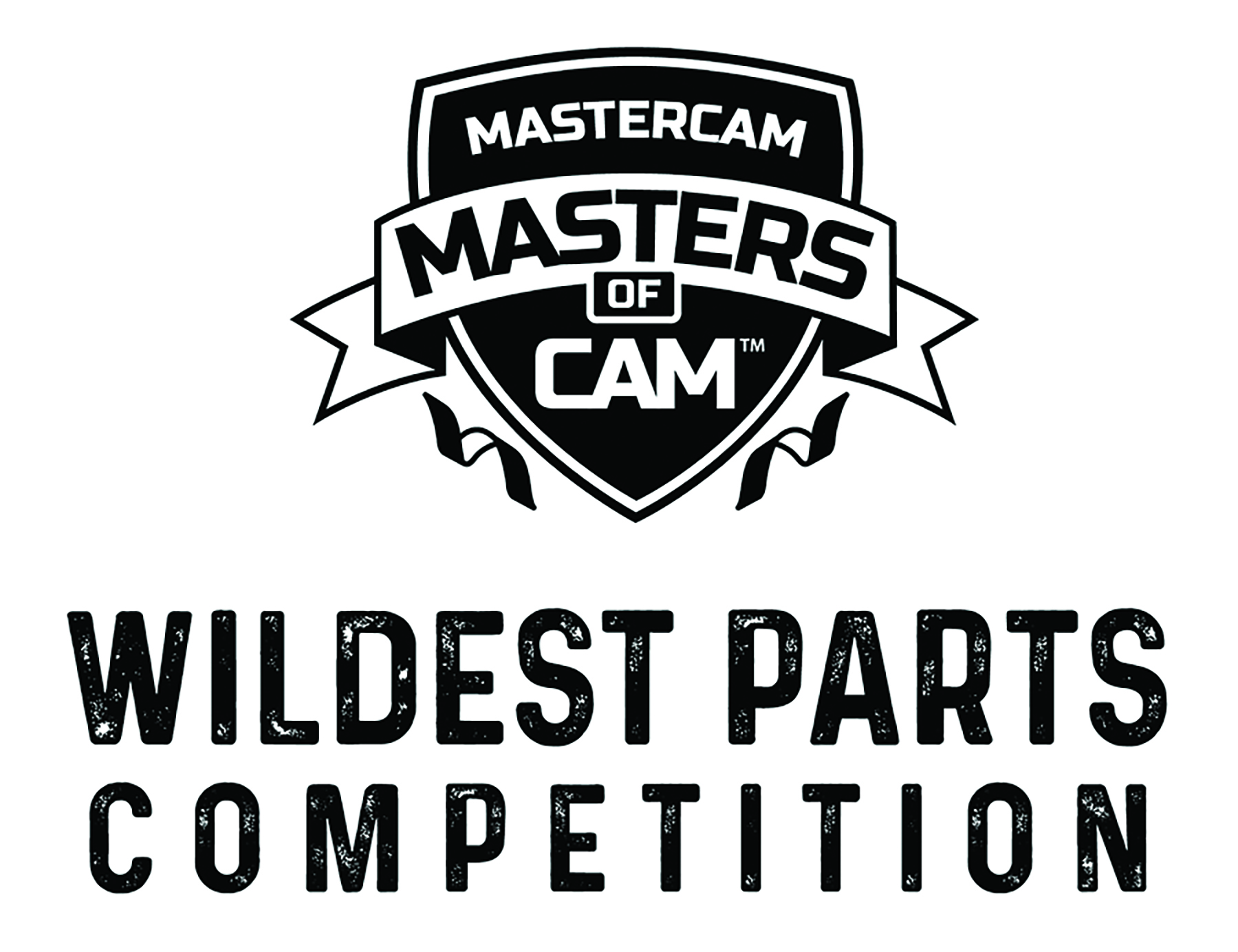 Related image for Mastercam/CNC Software LLC