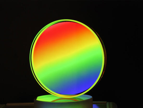 Related image for Zygo Corp.