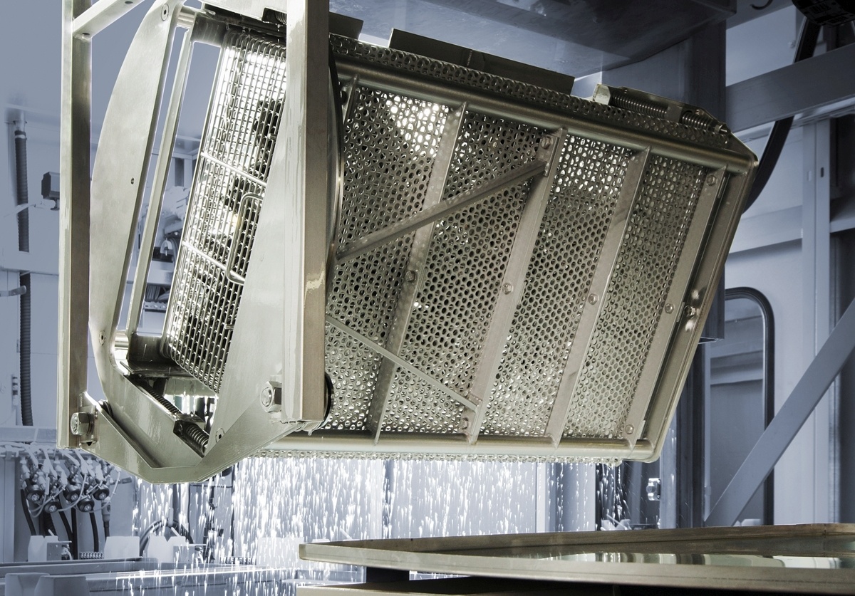 Related image for Ecoclean Inc.