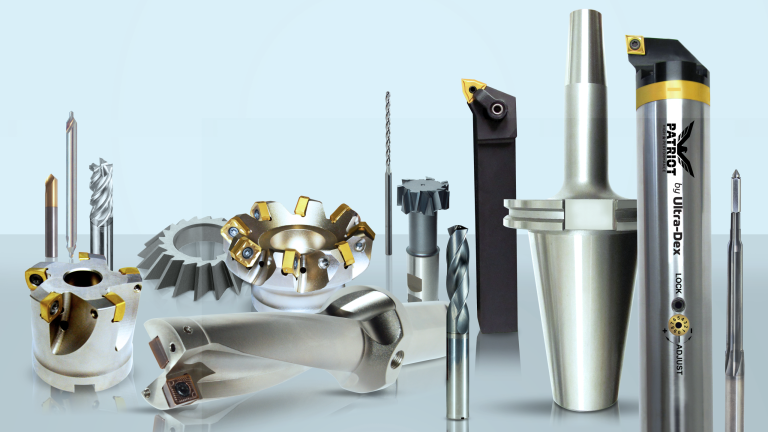 Related image for North American Carbide