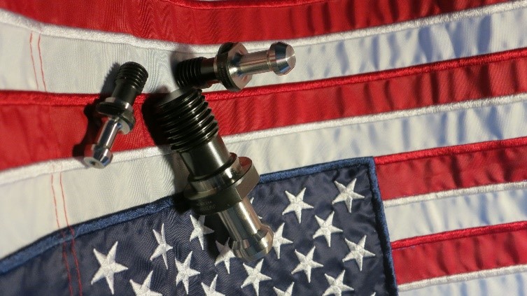 Related image for JM Performance Products
