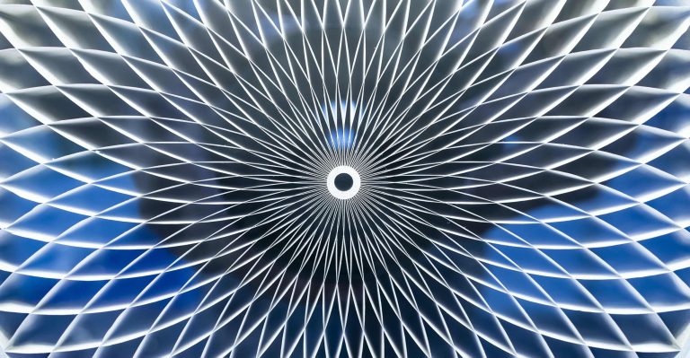Related image for Zygo Corp.