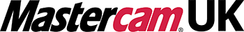 Related image for Mastercam/CNC Software LLC