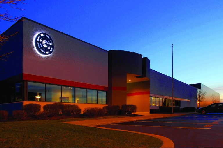 Related image for Global Shop Solutions