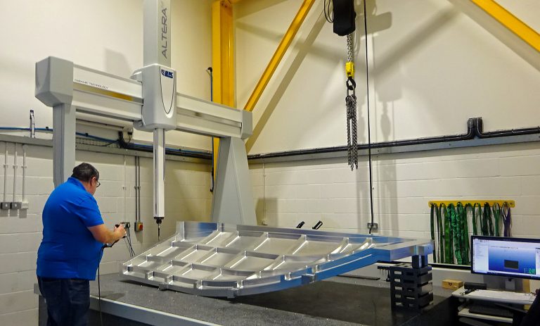 Related image for LK Metrology Inc.