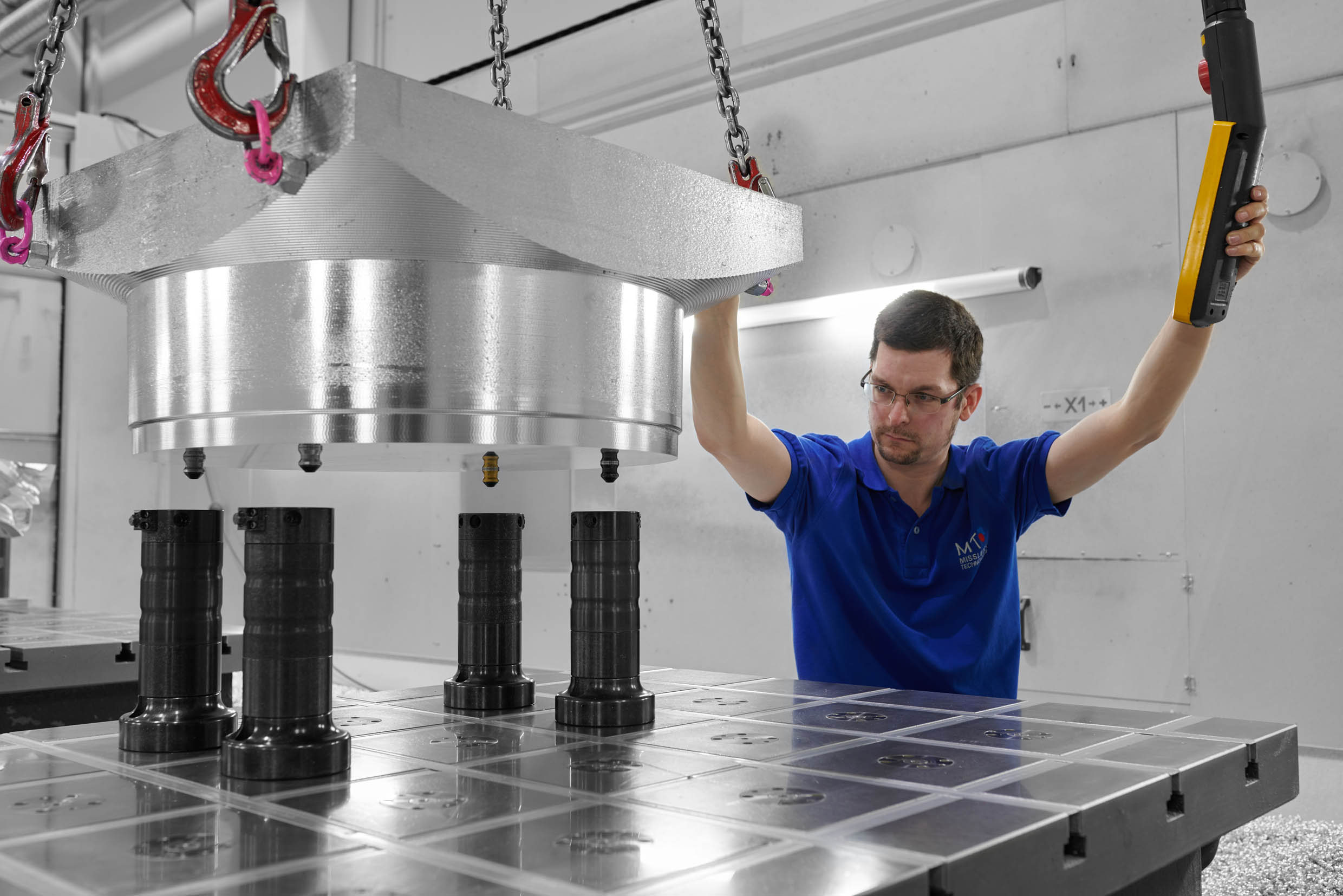 Related image for Andreas Maier GmbH & Co. KG