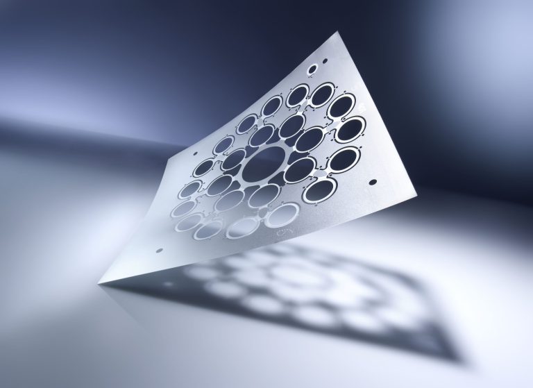 Related image for micrometal GmbH