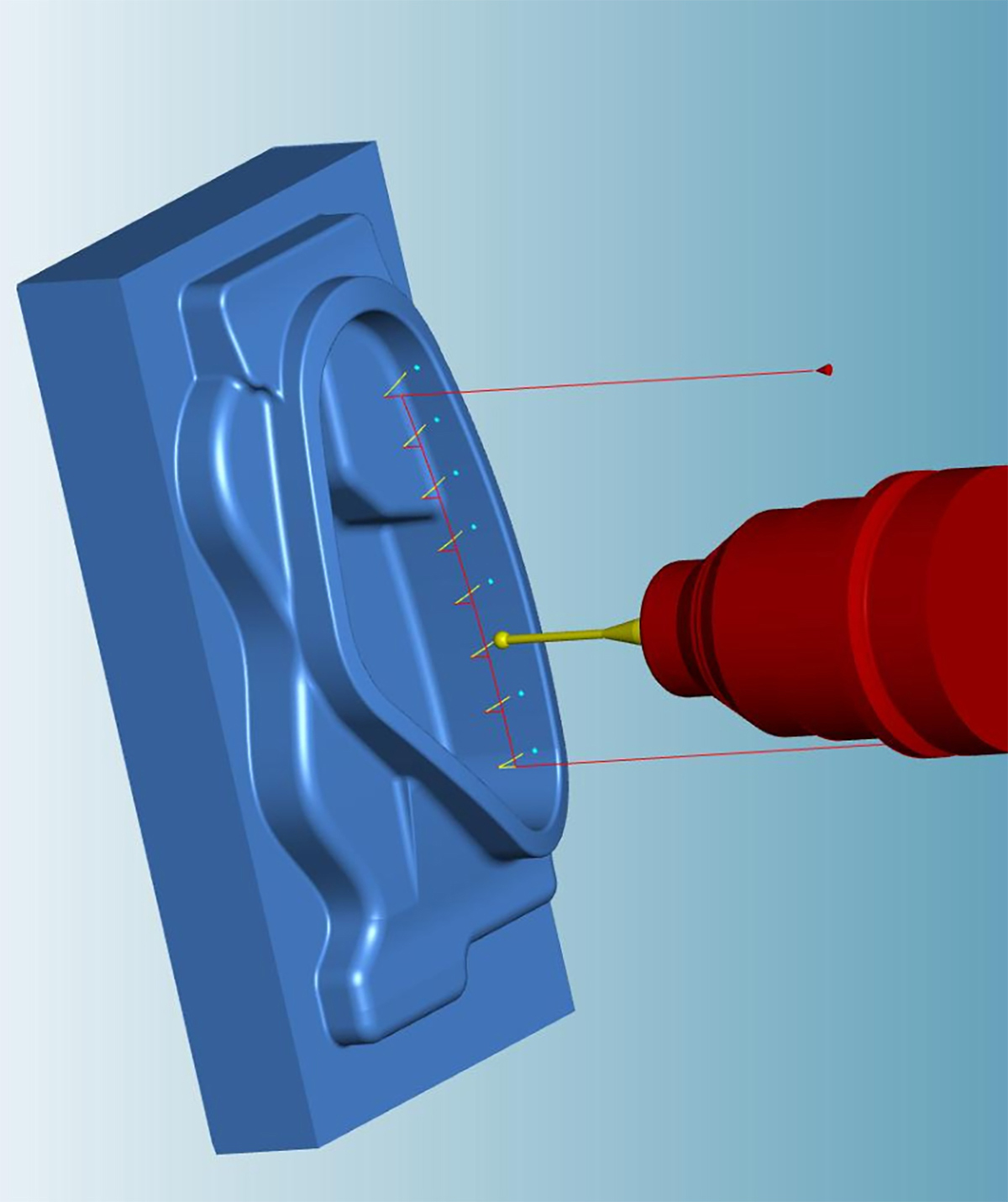Related image for Grob Systems Inc.