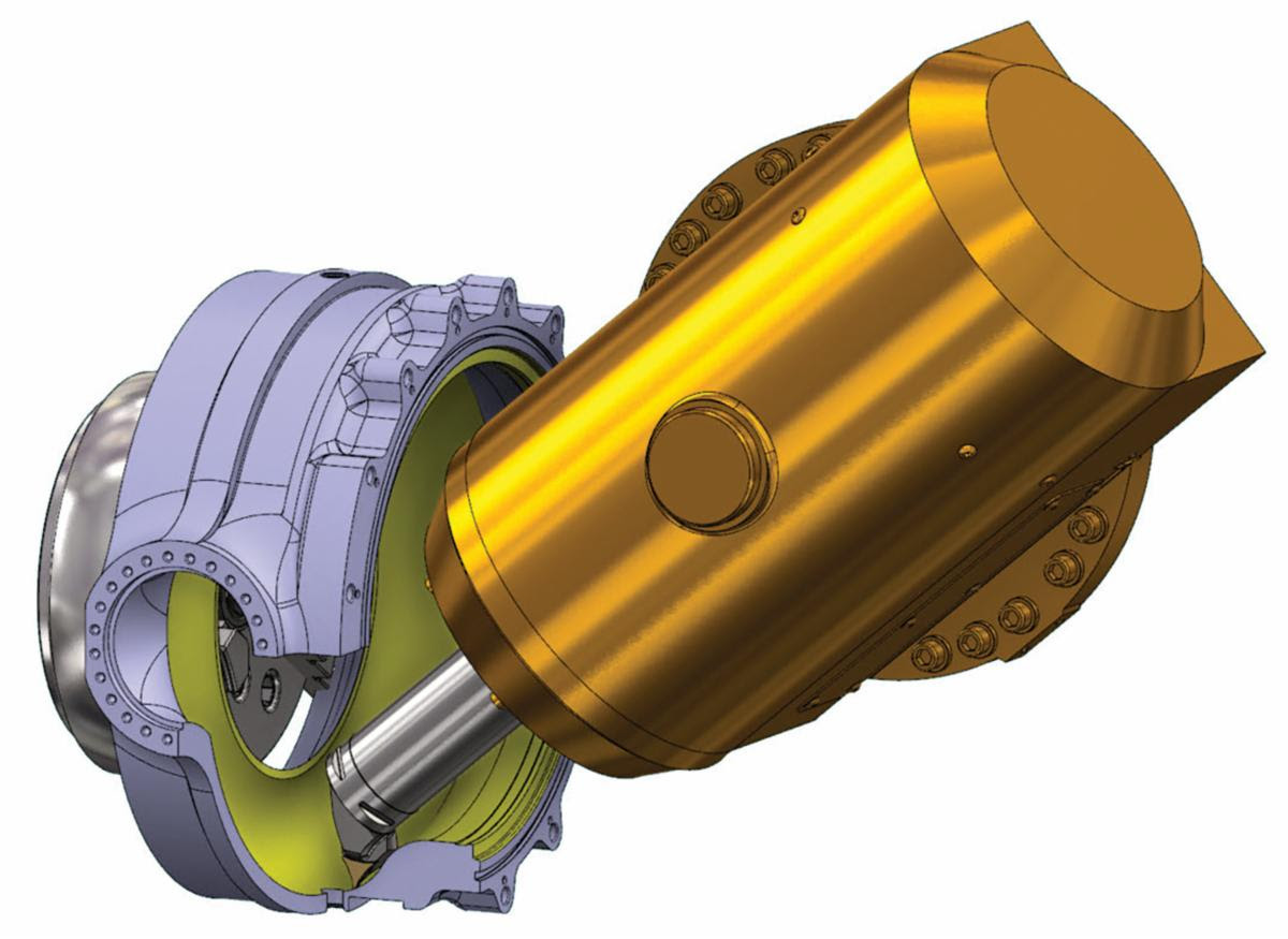 Related image for Mastercam/CNC Software LLC